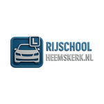 rijschool Heemskerk